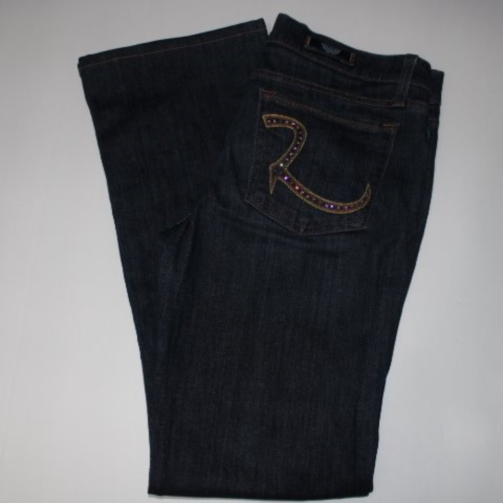 Rock & Republic jeans #RR00024